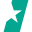 WDR Cosmo - Concerts logo