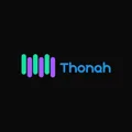 Radio Thonah logo