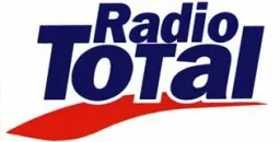 Total Radio -București 94.2 FM logo