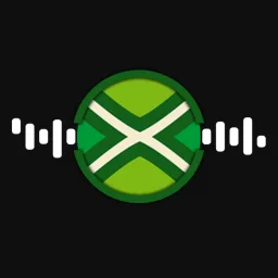 Logo da Radioachterhoek.nl
