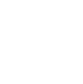 Energia FM (97 FM) logo