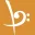 Logo da BeethovenFM