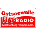 Ostseewelle HIT-RADIO - 2000er Hits logo