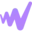 Logo da ЧИСТАЯ ВОЛНА