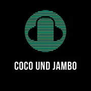 Radio Coco und Jambo logo