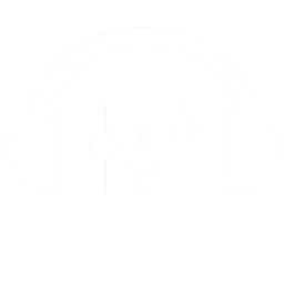 Logo da HearMe - Classic EuroDisco