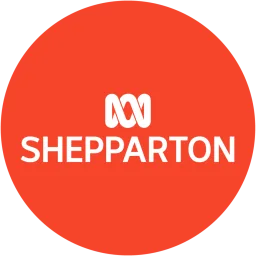 Logo de ABC Radio Shepparton