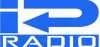 Logo da i-turn Radio