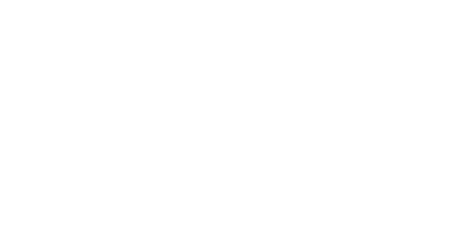 Superfly Radio logo