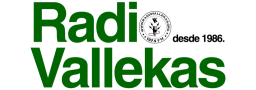 Radio Vallekas logo