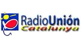 Logo da Radio Unión Catalunya