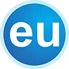 Logo da XY 90.5 FM Tegucigalpa