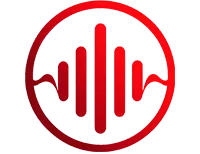 Logo da Jinglegek