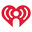 Logo de WHAM 1180