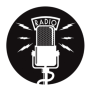 Logo da 1766線上電臺-百家知識