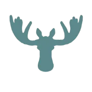 Logo da WTIP