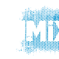Logo da ZUMIX Radio