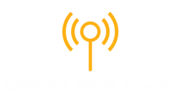 Logo da Dream Sequence