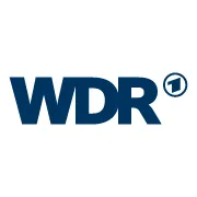 Logo da WRD2 - Aachen und Region