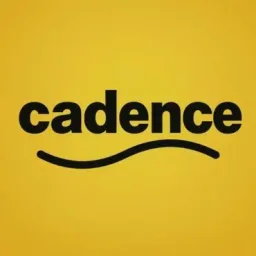 Logo de Cadence