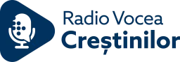 Radio Vocea Creștinilor logo