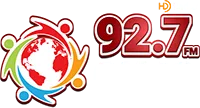 Logo da CKJS