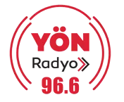 Logo de Yön Radyo