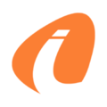 Logo da Inforádió