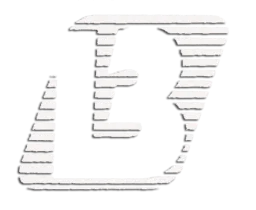 Logo da Bitlis FM 98.8
