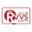 Logo da Radio Saint Affrique