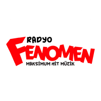 Logo de Fenomen 256