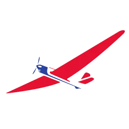 Radio Iskatel logo