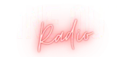Logo da Line Out Radio