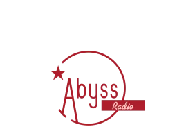 Abyss Radio logo