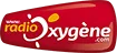 Oxygene Grenoble logo