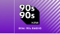 90s90s NRW logo