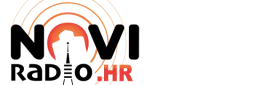 Novi radio Zadar logo