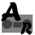 Logo da Antithèse