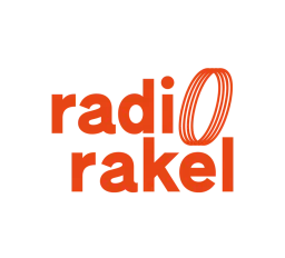 radiOrakel FM 99.3 logo