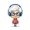 Campusradio Karlsruhe logo