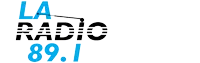 Logo da Radio Manantial De Vida
