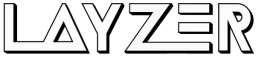 Logo da Layzer
