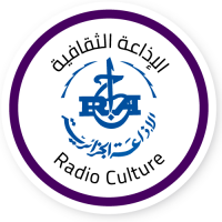Culture logo