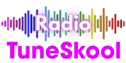 Logo de Tuneskool Radio