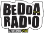 Logo de sicilia bedda