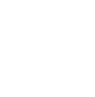 Logo de Formula Hit