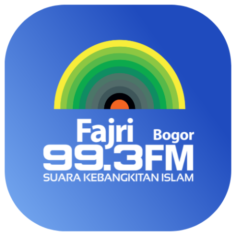 Logo de Fajri FM