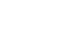Logo da Radio Čapljina