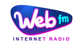 Logo da James Spider Kaka WebFM Internet Radio