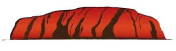 Radio Redstone logo